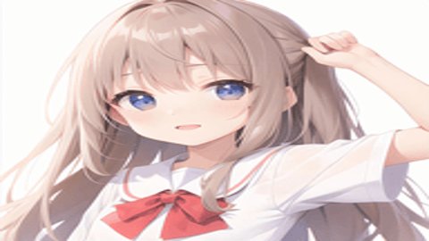 动漫家园去广告版