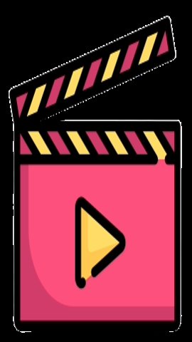 GisoTV剧搜无广告版