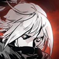 影之刃断罪者steam移植版 3.0.6 安卓版