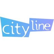 香港Cityline