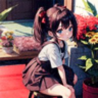 赚钱养女儿 1.0 安卓版