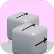 脑汁风暴手机版