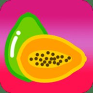 木瓜视频下载手机版