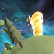 龙卷风行星 2 安卓版