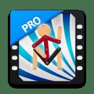 斗杆节点 4.1.1 安卓版