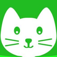 汤姆叔叔tom中转站