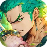 星空大陆空岛历险