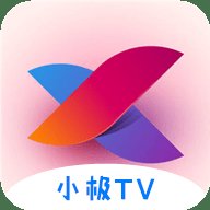 小极TV免费版