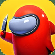 太空杀诸神之战