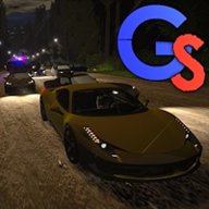 逃亡风暴 1.1.1.2 安卓版