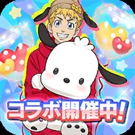 东京复仇者联盟日服