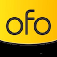 ofotv视频最新版