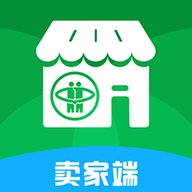 青海新发地卖家端
