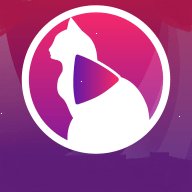 小猫直播无限制版