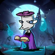 黑暗荒野测试服 3.2.06 安卓版