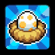 龙村收集最新版 1.1.8 安卓版