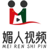 媚人视频App最新版