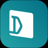 京东热最新版 v12.0.4 安卓版