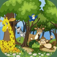 新斗兽盲棋手游免费版