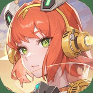 破晓黎明游戏官方版