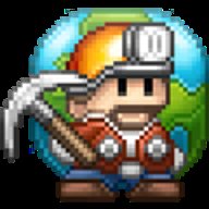 拾荒工杰克联机版