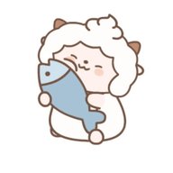 摸鱼影视仓电视盒子版