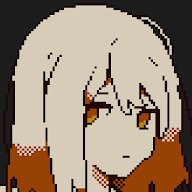 忆我一个性格测试