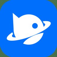 birdy视频社区 1.0.3 安卓版