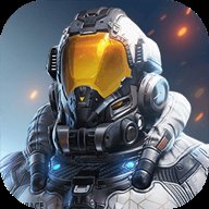 星球重启小米版