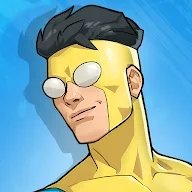 无敌少侠守护地球