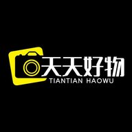 天天好物 v1.0.1 安卓版