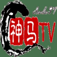 神马TV