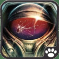 虫族必须死手机版