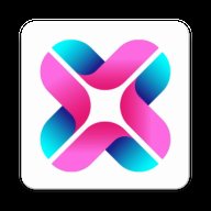 吉安影视无广告版