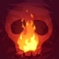 死在百慕大中文版