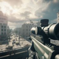 狙神荣耀国际服