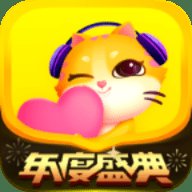 yami下载安卓版 3.9.8 安卓版