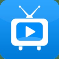 开心影音电视盒子版