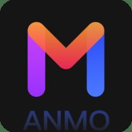 安陌直播视频交友