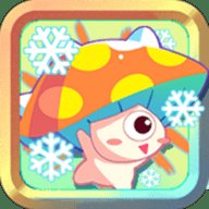 卡卡保皇最新版