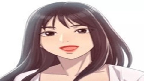 韩漫网无限制无广告版