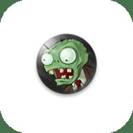 植物大战僵尸tv触控版