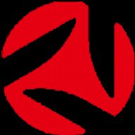 电影驿站电视版