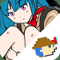 逃脱游戏：描绘迷宫2汉化版