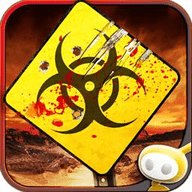 暴走僵尸之城 1.5.0 安卓版