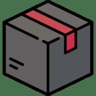 粥粥影视内置版 1.0.20231111-0228 安卓版 粥粥影视内置版 1.0.20231111-0228 安卓版