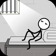 拼字成词汉化版