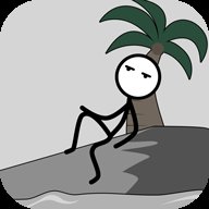 拼字成词2汉化版