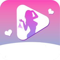 吖麻蝶直播视频