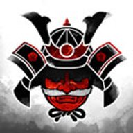 大征服者2战国时代